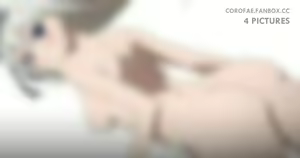 Page 956 of ◆FANBOX◆ Coro Fae - preview thumbnail