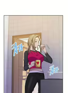 Page 4 of Secret Class Ch.31-32 | Секретне навчання 31-32 - preview thumbnail