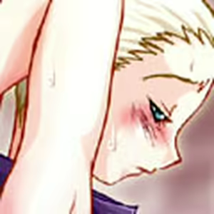 Page 14 of H-Sen CG Shuu Vol. 1 - preview thumbnail