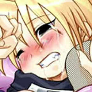 Page 21 of H-Sen CG Shuu Vol. 1 - preview thumbnail