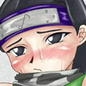 Page 36 of H-Sen CG Shuu Vol. 1 - preview thumbnail