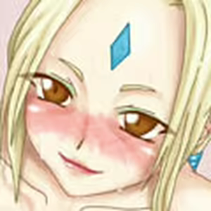 Page 54 of H-Sen CG Shuu Vol. 1 - preview thumbnail