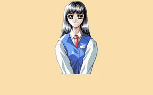 Page 12 of Koko wa Rakuensou 2 - preview thumbnail