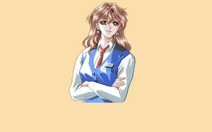 Page 20 of Koko wa Rakuensou 2 - preview thumbnail