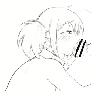 Page 3 of *NIKA* - preview thumbnail