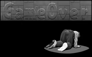 Page 117 of Can Can Bunny 1 Primo - preview thumbnail
