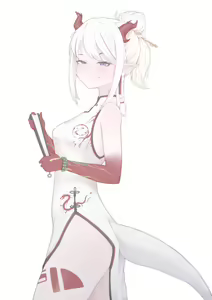 Page 176 of ●PIXIV● 🍑YP - preview thumbnail