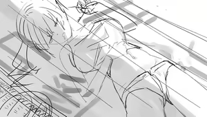 Page 370 of ◆FANBOX◆ 楓子 - preview thumbnail