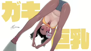 Page 422 of ◆FANBOX◆ 楓子 - preview thumbnail