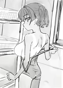 Page 56 of ◆FANBOX◆ 楓子 - preview thumbnail