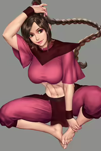 Page 1070 of ARTIST NeoArtCorE - preview thumbnail