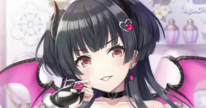 Page 264 of ◆FANBOX◆ 紅吊うらび - preview thumbnail