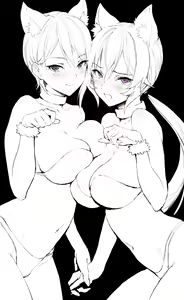 Page 176 of ◆FANBOX◆ HAONI - preview thumbnail