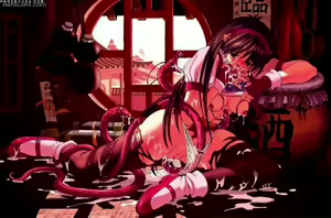 Page 1134 of King Of Fighters Collection - preview thumbnail