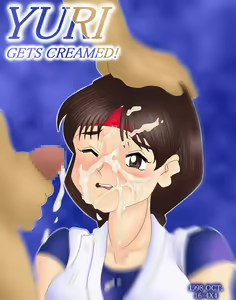 Page 1274 of King Of Fighters Collection - preview thumbnail