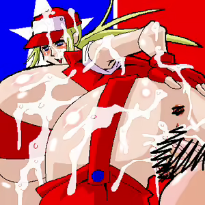 Page 1406 of King Of Fighters Collection - preview thumbnail