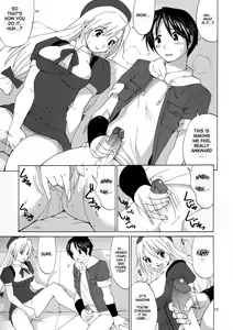 Page 204 of King Of Fighters Collection - preview thumbnail