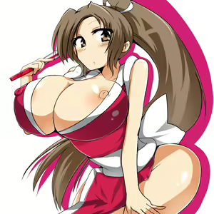 Page 310 of King Of Fighters Collection - preview thumbnail