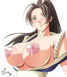 Page 375 of King Of Fighters Collection - preview thumbnail