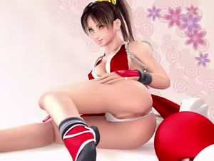 Page 452 of King Of Fighters Collection - preview thumbnail