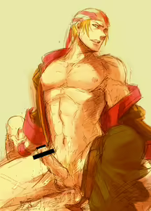 Page 532 of King Of Fighters Collection - preview thumbnail