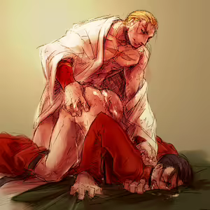 Page 544 of King Of Fighters Collection - preview thumbnail