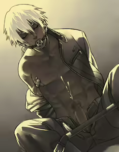 Page 592 of King Of Fighters Collection - preview thumbnail