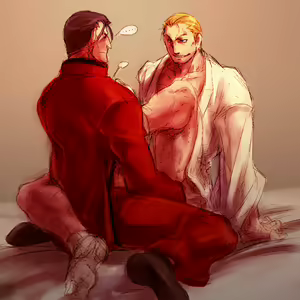 Page 609 of King Of Fighters Collection - preview thumbnail