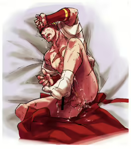 Page 619 of King Of Fighters Collection - preview thumbnail
