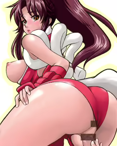 Page 74 of King Of Fighters Collection - preview thumbnail