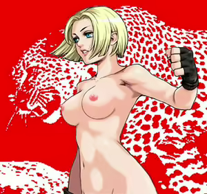 Page 765 of King Of Fighters Collection - preview thumbnail