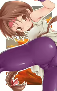 Page 834 of King Of Fighters Collection - preview thumbnail