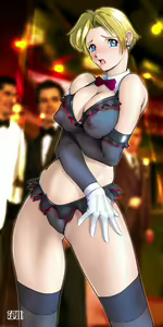 Page 907 of King Of Fighters Collection - preview thumbnail