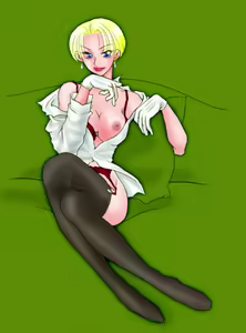 Page 909 of King Of Fighters Collection - preview thumbnail