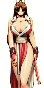 Page 957 of King Of Fighters Collection - preview thumbnail