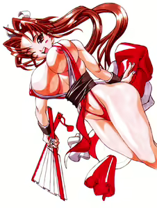 Page 959 of King Of Fighters Collection - preview thumbnail