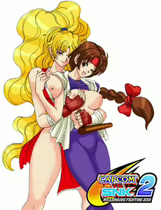 Page 973 of King Of Fighters Collection - preview thumbnail