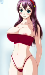 Page 974 of King Of Fighters Collection - preview thumbnail