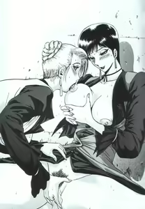 Page 120 of King Of Fighters Collection - preview thumbnail