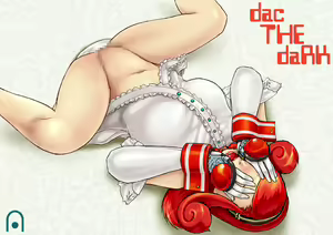 Page 145 of King Of Fighters Collection - preview thumbnail