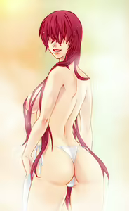 Page 1456 of King Of Fighters Collection - preview thumbnail