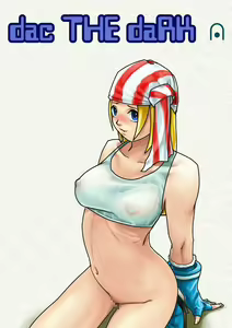 Page 154 of King Of Fighters Collection - preview thumbnail