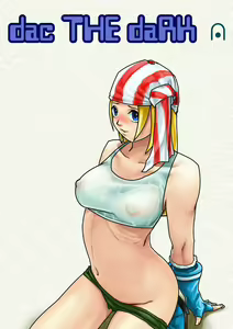 Page 155 of King Of Fighters Collection - preview thumbnail