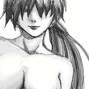 Page 1641 of King Of Fighters Collection - preview thumbnail