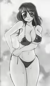 Page 1674 of King Of Fighters Collection - preview thumbnail