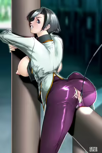 Page 176 of King Of Fighters Collection - preview thumbnail