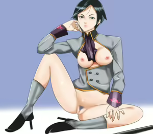 Page 1810 of King Of Fighters Collection - preview thumbnail