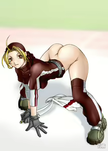 Page 183 of King Of Fighters Collection - preview thumbnail