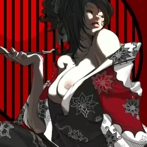 Page 582 of King Of Fighters Collection - preview thumbnail