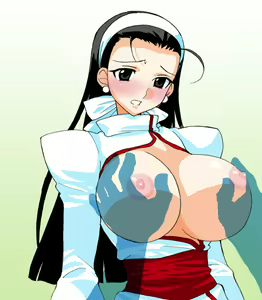 Page 667 of King Of Fighters Collection - preview thumbnail